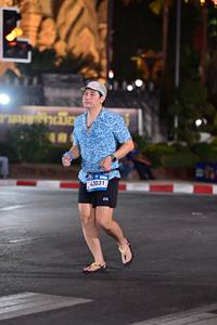 BIB: 
                            <button type="button" onclick="openModal(24062961)" class="btn btn-primary btn-sm float-right btn-popup" data-toggle="modal" data-target=".modal-high-quality">
                        <i class="fas fa-shopping-cart"></i> Add to Cart
                    </button>
                                            <button type="button" onclick="isThisMe(24062961, true)" class="btn btn-success btn-sm float-right btn-popup btn-isme hidden" data-toggle="tooltip" data-placement="bottom" title="นี่คือรูปของคุณใช่ไหม คลิกที่นี่เพื่อเอาเข้าอัลบั้ม">
                        <i class="fas fa-plus"></i> Add to album
                    </button>
                    <button type="button" onclick="isThisMe(24062961, false)" class="btn btn-warning btn-sm float-right btn-popup btn-isnotme hidden">
                        <i class="fas fa-ban"></i> Remove from album
                    </button>